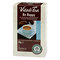 Be Happy from Vitalitea