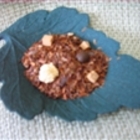 Rooibos Tiramisu from Trail Lodge Tea