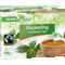 Bio Darjeeling Schwarzer Tee from Rewe