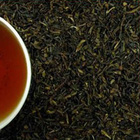 Tippy Golden Darjeeling Earl Grey from Ronnefeldt Tea