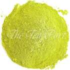 Japanese izu matcha from Darlene's Teaport