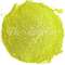 Japanese izu matcha from Darlene's Teaport