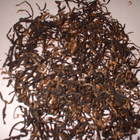 Golden Monkey Premium "King of Panyang Congou" from plymouth tea