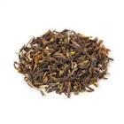 Himalayan Shangri La First Flush from Rare Tea Republic 
