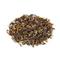 Himalayan Shangri La First Flush from Rare Tea Republic 