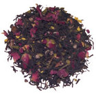 Chocolate Rose from Culinary Teas