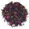 Chocolate Rose from Culinary Teas
