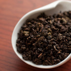 Dong Ding from Chan Teas