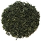Treasure Green's Emerald (Silver) from Treasure Green Tea Co.