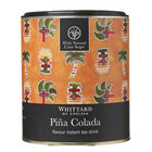 Pina Colada from Whittard of Chelsea