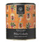 Pina Colada from Whittard of Chelsea