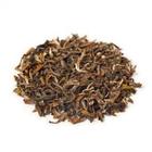 Chamong SFTGFOP1 Tippy 131 from Rare Tea Republic