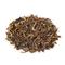 Chamong SFTGFOP1 Tippy 131 from Rare Tea Republic 