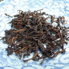 1970's Da Ye Loose leaf Raw Puerh from The Essence of Tea
