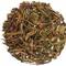 Hoji-cha Roasted Green Tea from Yamamotoyama