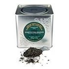 Assam Tippy Golden Flowery Orange Pekoe Tea from Fortnum & Mason