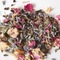 Lavender Rose Bouquet from Verdant Tea