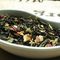 Pearl of Jackfruit from Herbal Infusions Tea Co.
