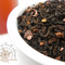Chocolate Covered Strawberry Pu'erh from The Spice and Tea Exchange