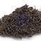 Keemun from The Tea Haus