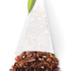 Coconut Chocolate Truffle from Tea Forte