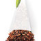 Coconut Chocolate Truffle from Tea Forte
