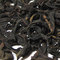 Dark Roast Oolong from The Tea Spot