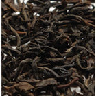 Lapsang Souchong from The Tea Spot