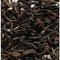 Lapsang Souchong from The Tea Spot
