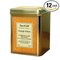 Orange Pekoe from Tea of Life