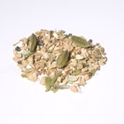 Cardamom Ginger from ZenCha