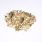 Cardamom Ginger from ZenCha