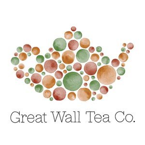Keemun Panda from Great Wall Tea Company