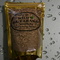 Wild Guyabano: Soursap Tea from Aro Baro Churo