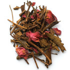 Pig Tea from Teafarm
