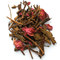 Pig Tea from Teafarm