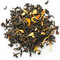 Tiger Tea from Teafarm