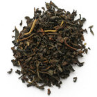 Ox Tea from Teafarm