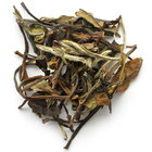 Snake Tea from Teafarm