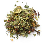 Goat Tea from Teafarm