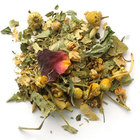 Rabbit Tea from Teafarm