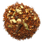 Rooster Tea from Teafarm