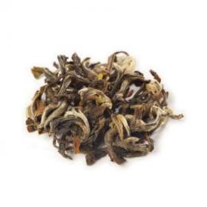 Rare Tea Republic from Jun Chiyabari Himalayan Autumn