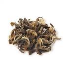 Rare Tea Republic from Jun Chiyabari Himalayan Autumn