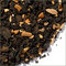Simply Chai from urbane tea company