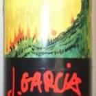 J. Garcia Spirit Of Sage from The Republic of Tea