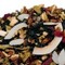 Schwarztee White Christmas from Tea & Co