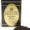 Passion Fruit from Harney & Sons