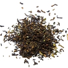 Early Spring High Grown Leaf Tea- FTGFOP 1 from Mittal's Teas
