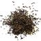 Early Spring High Grown Leaf Tea- FTGFOP 1 from Mittal's Teas